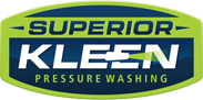Superior Kleen