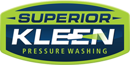 Superior Kleen